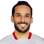 Mahmoud Al Mardi