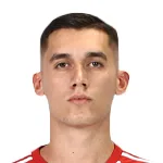 S. Alexandropoulos