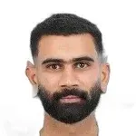 ماروان الهايداري