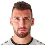 ديميتار فالينتينوف فيلكوفسكي