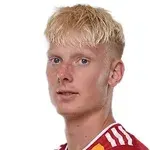 A. Edmundsson