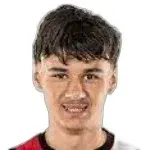 Kerim Alajbegovic