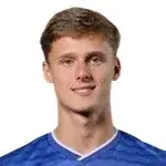 H. Armstrong