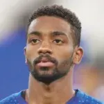 موهاميد الدوساري