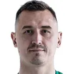 S. Pokatilov