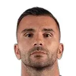 Anthony Lopes