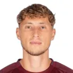 ميرغيم فويفودا