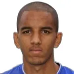 كريستوفر إيباي