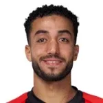 محمد عبدالمنعم