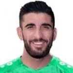 أسو روستوم موهاميد الجاف