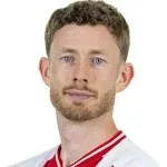F. Kainz