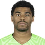 باولو وتافيو