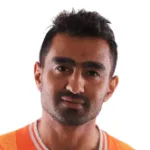 محمد فاخري