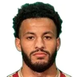 بريك أوغا