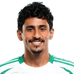 سعد ياسلام