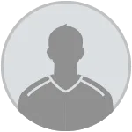 Adri Pérez