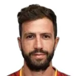 بيترو أيميلو