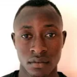 يبريما سينغهاتيه