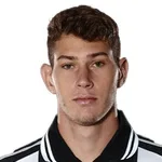 Alemão