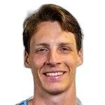 تايمين نايهويس
