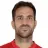 Cesc Fàbregas