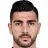 Graziano Pellè