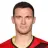 Thomas Vermaelen