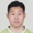 Park Cheong-Hyo