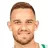 T. Elšnik