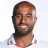 Lucas Moura
