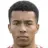 D. James-Taylor