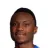 B. Diedhiou