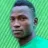 Aboubacar Doumbia