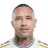 R. Nainggolan