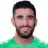 أسو روستوم موهاميد الجاف