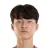 Lee Kang-Hee
