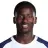 P. Sarr