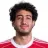 محمد هاني