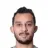 Ahmed Mansour