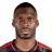 C. Benteke