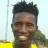 Yakhouba Gnagna Barry