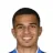 I. Sebaoui