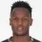 K. Sebelebele