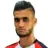 مروان لودني