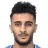 Mohammed Al-Majhad