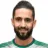 R. Boudebouz