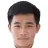 C. Poomkaew