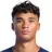 Ikhsan Fandi