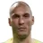 G. Karacic