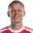 O. Zinchenko
